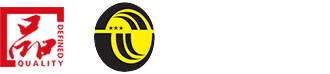 Zhejiang Century ChenXing Fiber Technology Co., Ltd.